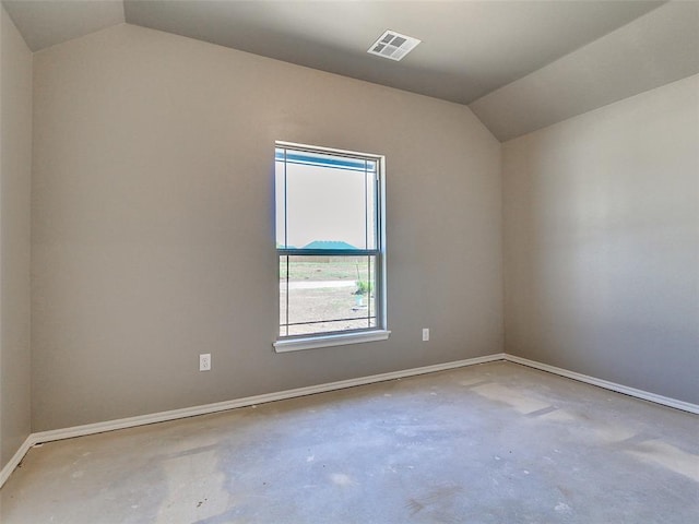 2205 E Cover Ln, Stillwater, OK 74074 - photo 10