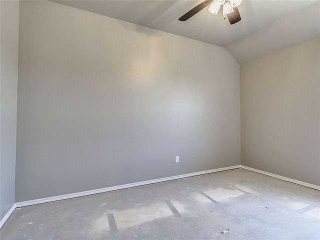 2205 E Cover Ln, Stillwater, OK 74074 - photo 11