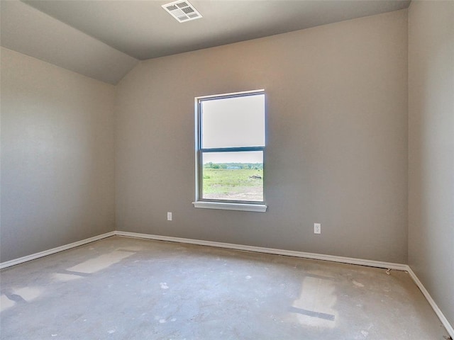 2205 E Cover Ln, Stillwater, OK 74074 - photo 12