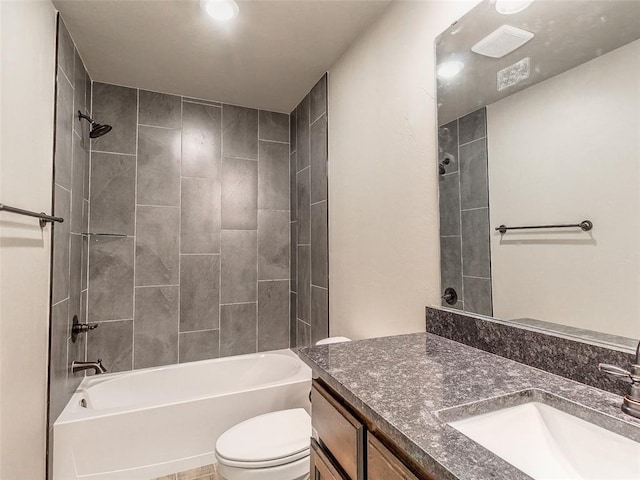 2205 E Cover Ln, Stillwater, OK 74074 - photo 13