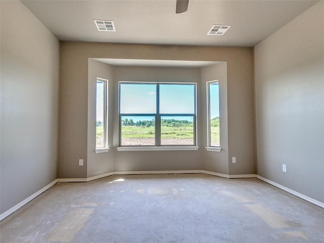 2205 E Cover Ln, Stillwater, OK 74074 - photo 14