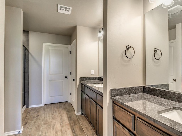 2205 E Cover Ln, Stillwater, OK 74074 - photo 15
