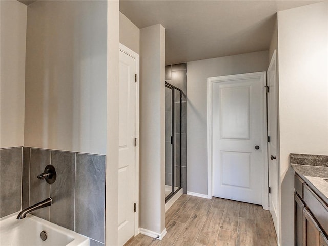 2205 E Cover Ln, Stillwater, OK 74074 - photo 16