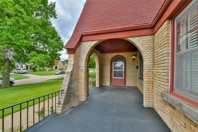 2105 NW 28th St, Oklahoma City, OK 73107 - photo 5