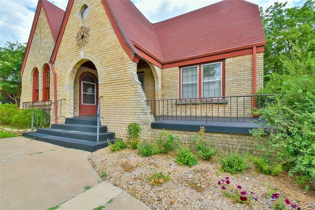 2105 NW 28th St, Oklahoma City, OK 73107 - photo 6