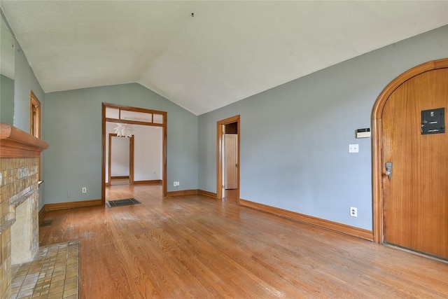 2105 NW 28th St, Oklahoma City, OK 73107 - photo 7