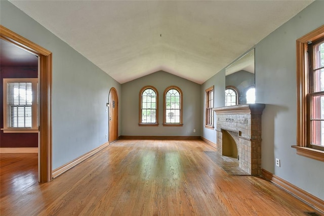 2105 NW 28th St, Oklahoma City, OK 73107 - photo 9