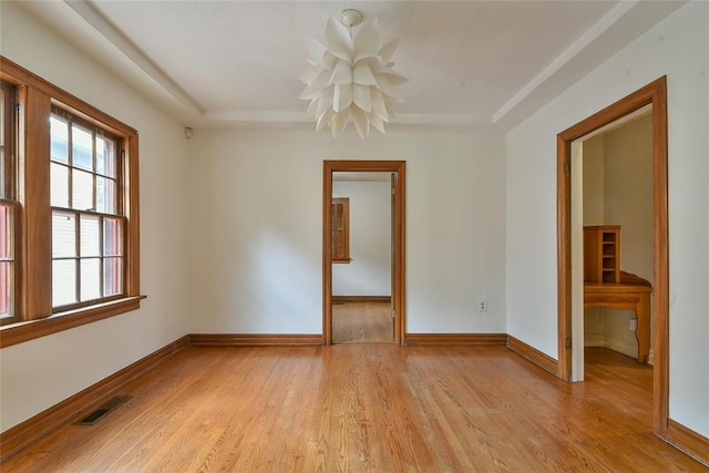 2105 NW 28th St, Oklahoma City, OK 73107 - photo 10