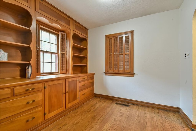 2105 NW 28th St, Oklahoma City, OK 73107 - photo 12