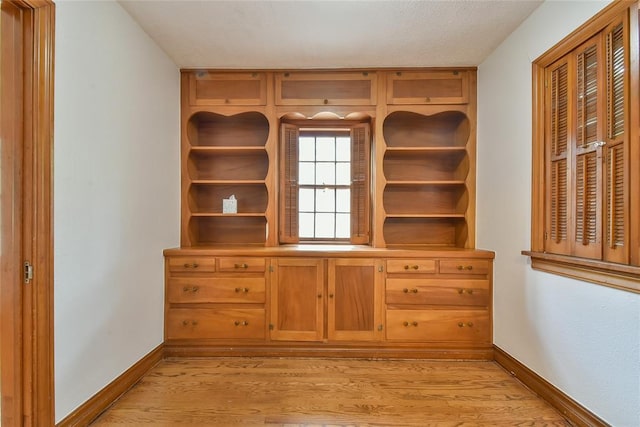 2105 NW 28th St, Oklahoma City, OK 73107 - photo 13