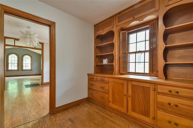2105 NW 28th St, Oklahoma City, OK 73107 - photo 14