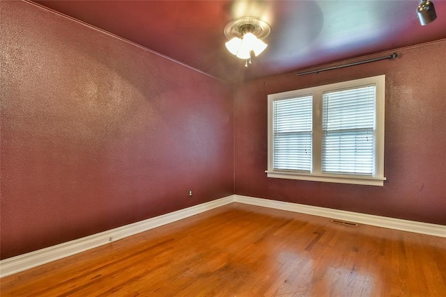 2105 NW 28th St, Oklahoma City, OK 73107 - photo 15
