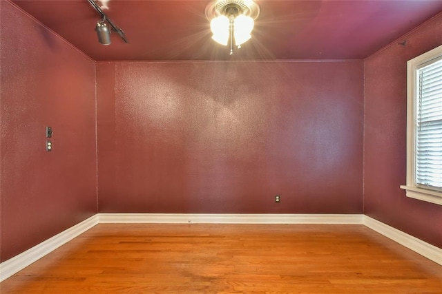 2105 NW 28th St, Oklahoma City, OK 73107 - photo 16