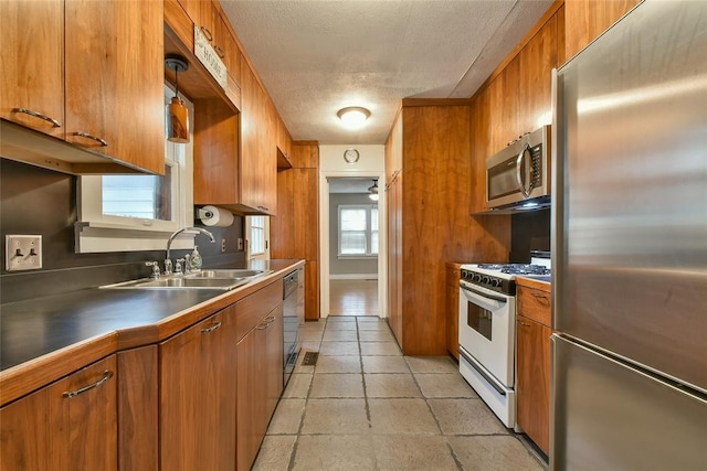 2105 NW 28th St, Oklahoma City, OK 73107 - photo 17