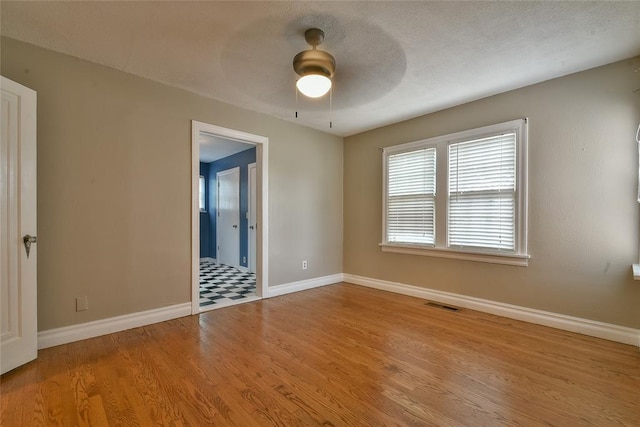 2105 NW 28th St, Oklahoma City, OK 73107 - photo 19