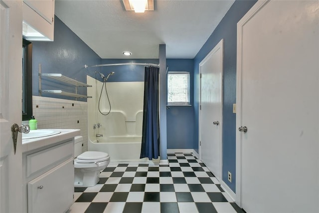 2105 NW 28th St, Oklahoma City, OK 73107 - photo 20