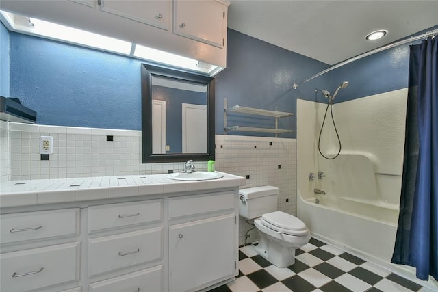 2105 NW 28th St, Oklahoma City, OK 73107 - photo 21