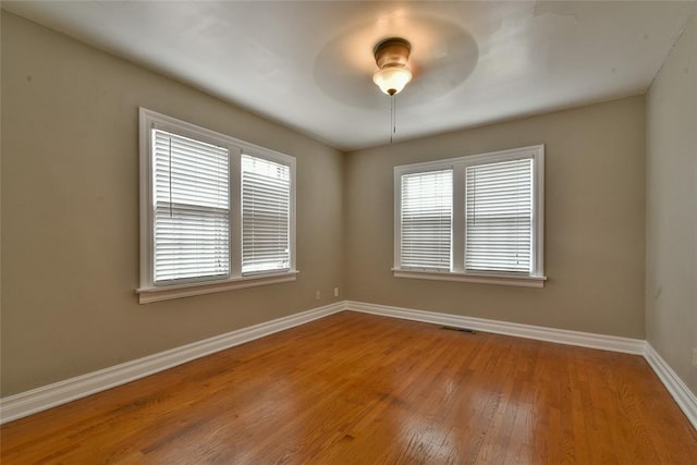 2105 NW 28th St, Oklahoma City, OK 73107 - photo 23