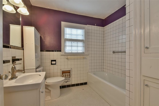 2105 NW 28th St, Oklahoma City, OK 73107 - photo 25