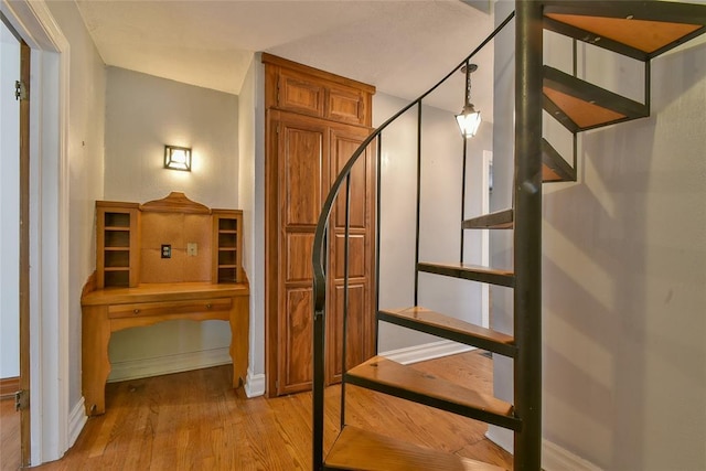 2105 NW 28th St, Oklahoma City, OK 73107 - photo 26
