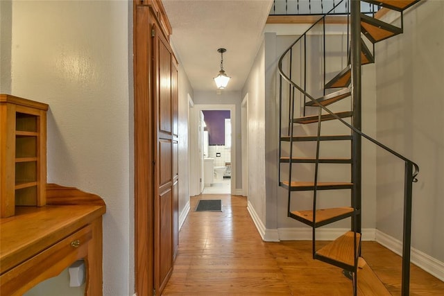2105 NW 28th St, Oklahoma City, OK 73107 - photo 27