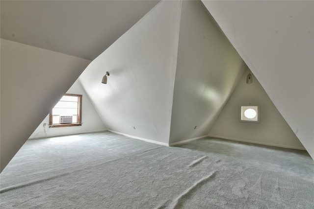 2105 NW 28th St, Oklahoma City, OK 73107 - photo 28