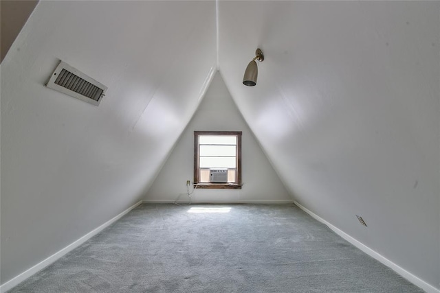2105 NW 28th St, Oklahoma City, OK 73107 - photo 30
