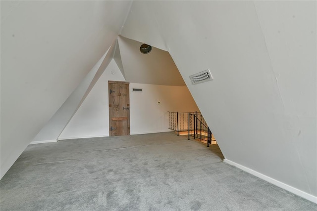 2105 NW 28th St, Oklahoma City, OK 73107 - photo 31