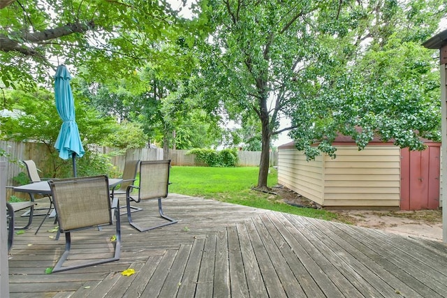 2105 NW 28th St, Oklahoma City, OK 73107 - photo 32