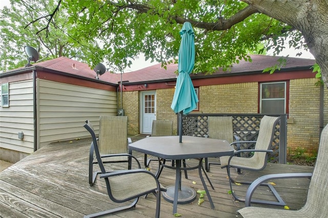 2105 NW 28th St, Oklahoma City, OK 73107 - photo 33