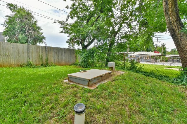 2105 NW 28th St, Oklahoma City, OK 73107 - photo 34