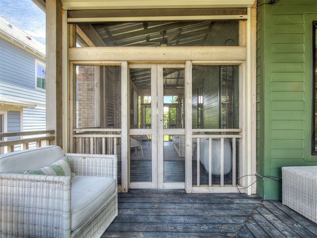 74 Boardwalk Ave, Carlton Landing, OK 74432 - photo 4