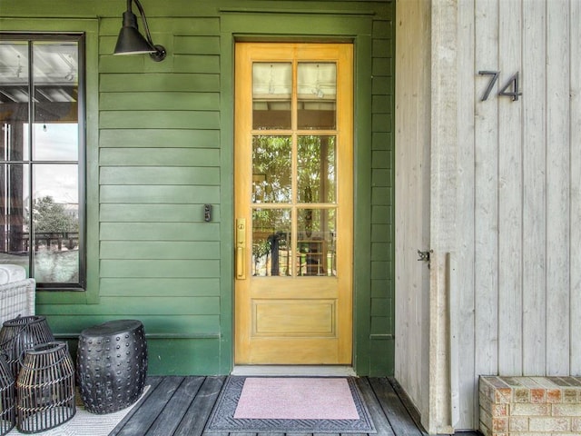 74 Boardwalk Ave, Carlton Landing, OK 74432 - photo 7