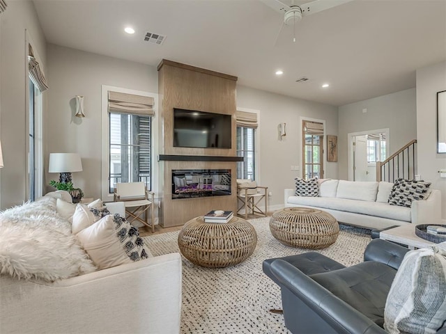 74 Boardwalk Ave, Carlton Landing, OK 74432 - photo 9