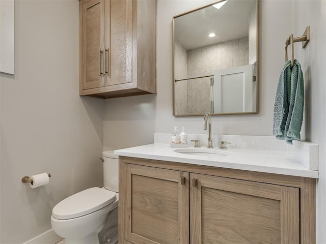 74 Boardwalk Ave, Carlton Landing, OK 74432 - photo 28