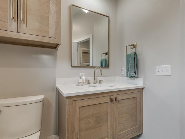 74 Boardwalk Ave, Carlton Landing, OK 74432 - photo 29