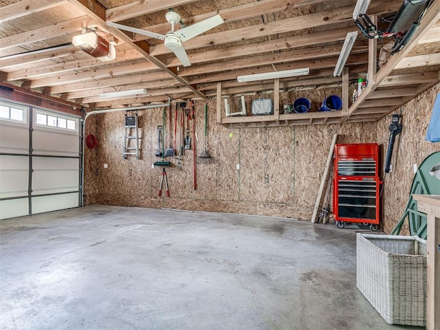 74 Boardwalk Ave, Carlton Landing, OK 74432 - photo 42