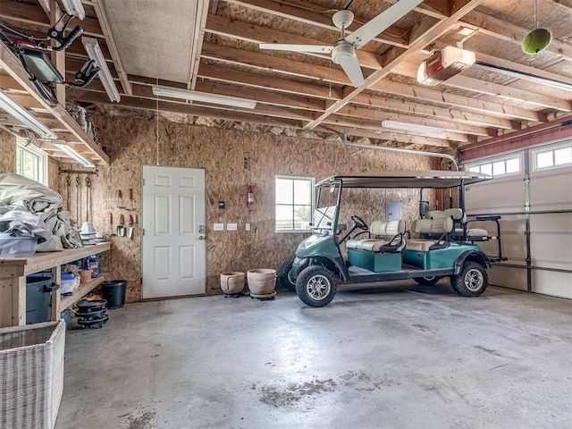 74 Boardwalk Ave, Carlton Landing, OK 74432 - photo 43