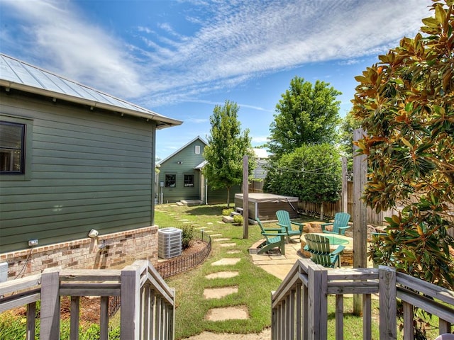 74 Boardwalk Ave, Carlton Landing, OK 74432 - photo 44