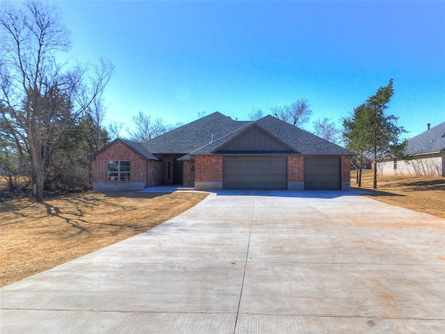 9071 Oak Tree Cir, Edmond, OK 73025 - photo 1
