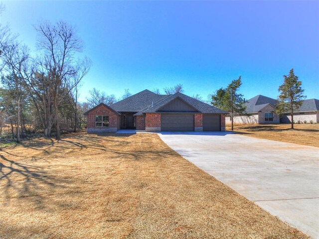 9071 Oak Tree Cir, Edmond, OK 73025 - photo 3