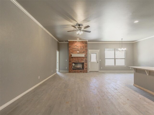 9071 Oak Tree Cir, Edmond, OK 73025 - photo 6