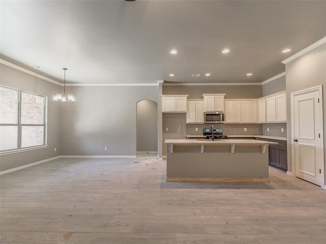 9071 Oak Tree Cir, Edmond, OK 73025 - photo 7