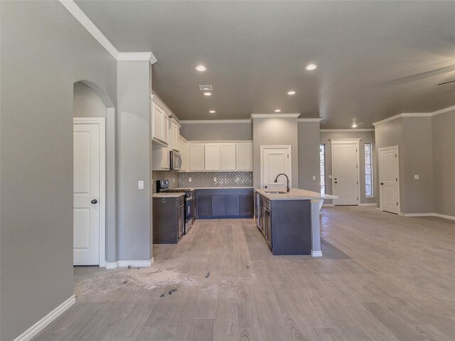 9071 Oak Tree Cir, Edmond, OK 73025 - photo 8