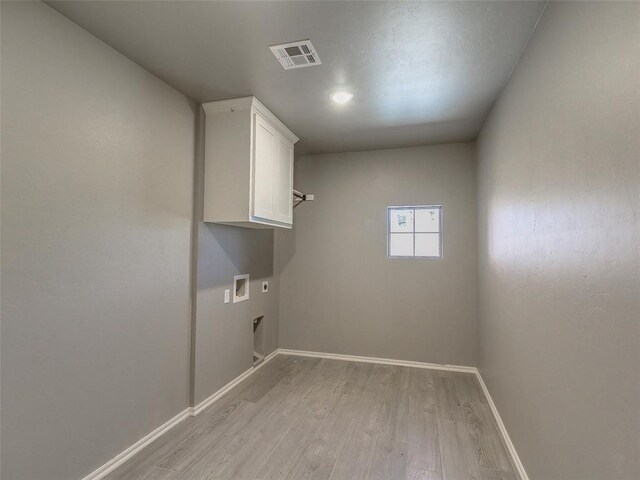 9071 Oak Tree Cir, Edmond, OK 73025 - photo 9