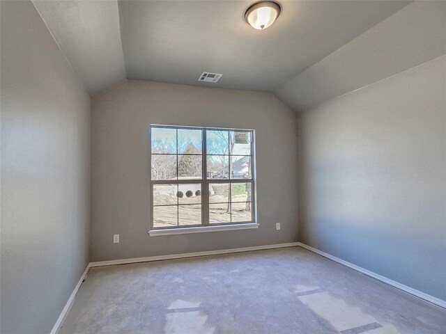 9071 Oak Tree Cir, Edmond, OK 73025 - photo 10