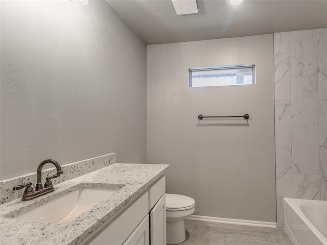 9071 Oak Tree Cir, Edmond, OK 73025 - photo 11