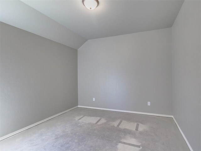 9071 Oak Tree Cir, Edmond, OK 73025 - photo 12