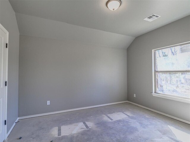9071 Oak Tree Cir, Edmond, OK 73025 - photo 13
