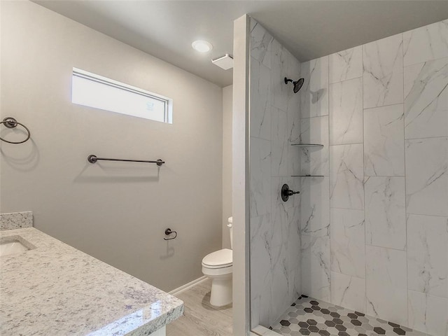 9071 Oak Tree Cir, Edmond, OK 73025 - photo 14